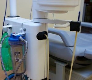 SPRZEDAM UNIT PRAKTIK - B + SKALER EMS MINI PIEZON opinie o sprzęcie