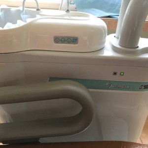 75388396_3035096039838303_5026184567610933248_n