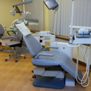 SPRZEDAM UNIT PRAKTIK - B + SKALER EMS MINI PIEZON opinie o sprzęcie