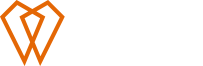 Centrum Stomatologii i Implantologii STOMATOLOGIA STENCEL