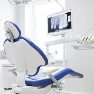 Dentysta Lublin - ADP Clinic