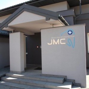 JMC Medycyna i Stomatologia