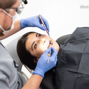 dentomed-siemianowice-stomatolog-dentysta-009-watermark