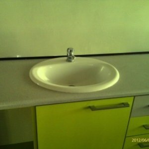 Sprzedam meble do gabinetu stomatologicznego / kosmetycznego itp. opinie o sprzęcie