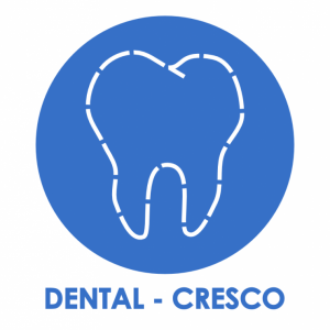 Dental Cresco - gabinet stomatologiczny