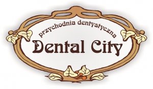 Klinika stomatologiczna w Bielsku-Białej z długoletnim stażem i ugruntowaną pozycją na rynku nawiąże współpracę z lekarzem stomatologiem