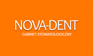 novadent logo.png
