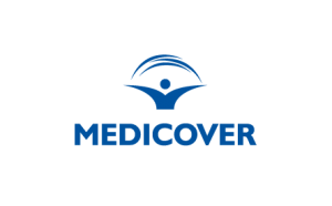 medicover-pion