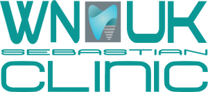 WNUK-Clinic-logo1-transparent