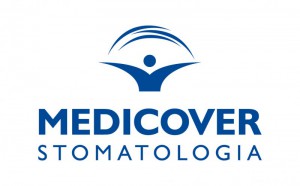 Medicover-Stomatologia-logo-pion-pozytyw (002) — kopia