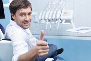 Praca dla Lekarza Dentysty/ Stażysty w Jeleniej Górze