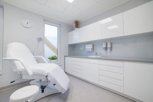 Praca dla Lekarza Ortodonty (Tomaszowice)
