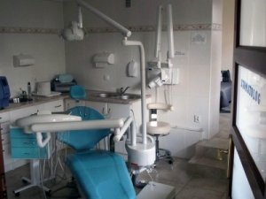 gabinet sotmatologiczny w wolominie- poszukiwani stomatolodzy do wspołpracy