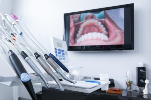 Praca dla Dentysty do leczenia zachowawczego i endodoncji (Legnica)