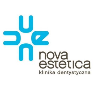 Lekarz stomatolog Warszawa (zachowawcza, protetyka)