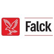 FALCK MEDYCYNA jest największym dostawcą usług ratownictwa medycznego w Polsce oraz znaczącym podmiotem zapewniającym opiekę medyczną osobom prywatnym, firmom i instytucjom publicznym. Na terenie całego kraju Falck posiada 66 stacje pogotowia ratunkowego,