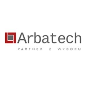 arbatech-logo