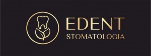 edent logo1