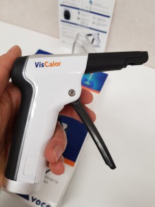 Sprzedam VisCalor Dispenser Bulk firmy Voco
