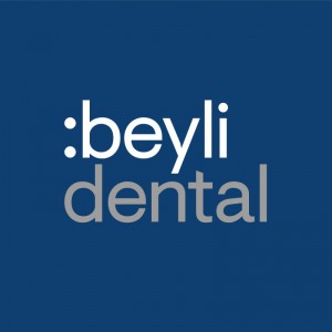 beyli_dental_logo_avatar