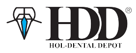 holdental.png