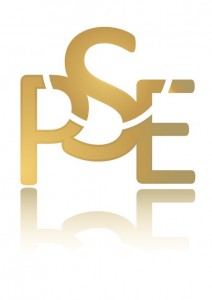 Logo kolor br (2)