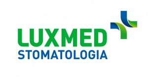 LX STOMATOLOGIA