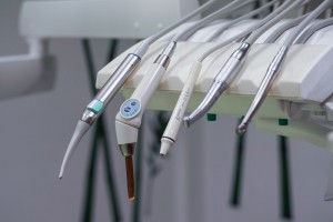 Praca dla dentysty w Opolu