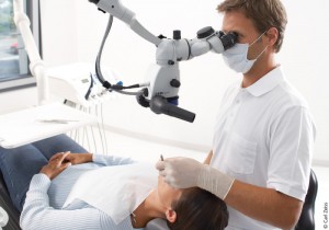 Praca dla Lekarza Dentysty do Stomatologii Zachowawczej i Endodoncji w Chorzowie