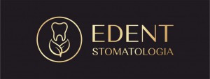 edent logo1