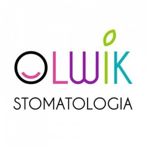 Stomatologia Olwik nawiąże współpracę z lek. ortodontą oraz chirurgiem.