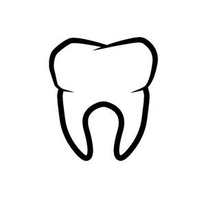 Zatrudnię stomatologa periodontologa