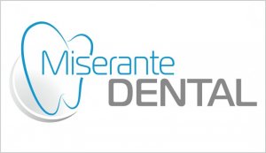 10)  «Miserante Dental».jpg
