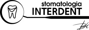 Stomatologia Interdent