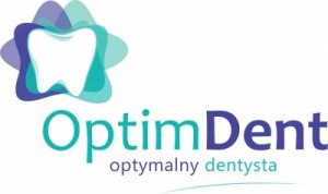 OptimDent - Optymalny Dentysta dla Ciebie