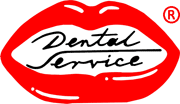 Dental-Service Pogotowie Dentystyczne