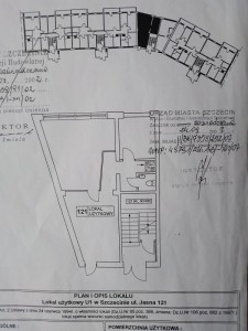 Sprzedam gabinet stomatologiczny