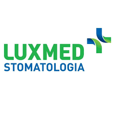Lekarz Stomatolog (Periodontolog) - Szczecin Nowa LUX MED Stomatologia