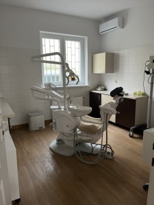 Dentysta (Świebodzin)