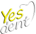 Logo-yesdent-11