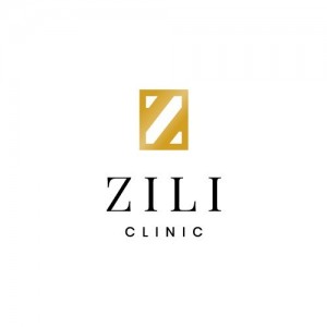 zili logo small