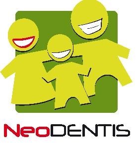 neodentis1
