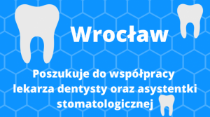 Wrocław