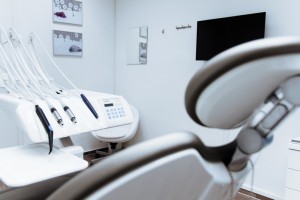 ?  Praca dla Lekarzy Dentystów – Szczytno, Pasym  ?