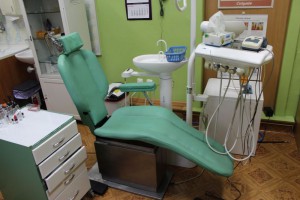 stomatolog-lublin