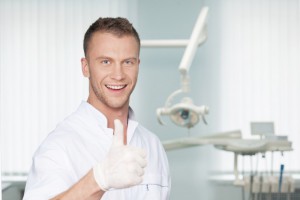 Koszalin - praca dla Lekarza Dentysty