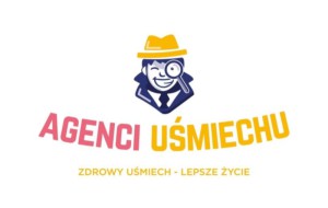 Praca  dentysta (również emerytowany) - Wybrane Dni Tygodnia - Różne Lokalizacje