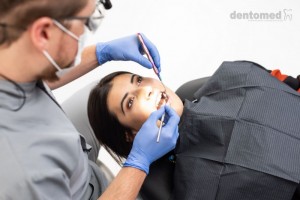 dentomed-siemianowice-stomatolog-dentysta-009-watermark