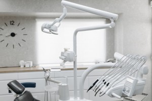Praca dla Lekarza Dentysty - Sochaczew