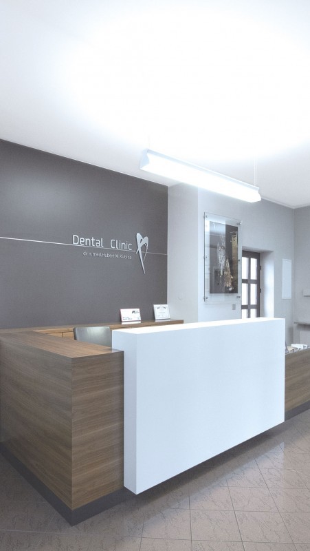Dental Clinic Kubica
